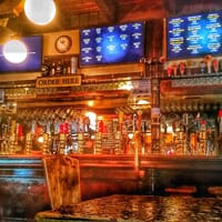 Draught House Pub & Brewery in Austin, Texas - 4.70 star rating