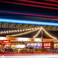OHSO Brewery + Distillery in Phoenix, Arizona - 4.60 star rating