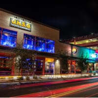 OHSO Brewery + Distillery in Gilbert, Arizona - 4.40 star rating