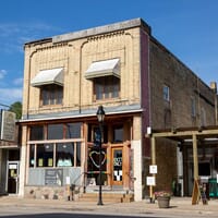 Short's Brewing Company Bellaire Pub in Bellaire, Michigan - 4.70 star rating
