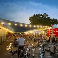 3 Daughters Brewing in St. Petersburg, Florida - 4.70 star rating