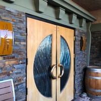 Shugrue's Restaurant and Brewery Group in Lake Havasu City, Arizona - 4.50 star rating