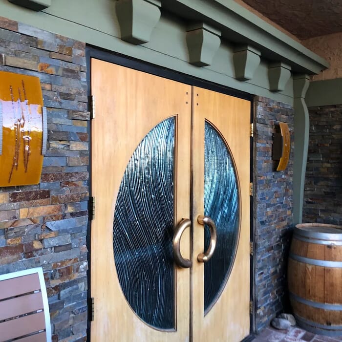 Shugrue's Restaurant and Brewery Group
