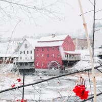 Schilling Beer Co. in Littleton, New Hampshire - 4.70 star rating