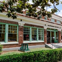 Superior Bathhouse Brewery in Hot Springs, Arkansas - 4.40 star rating
