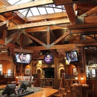 Water Street Brewery Lake Country in Delafield, Wisconsin - 4.20 star rating