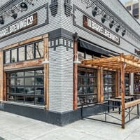 10 Barrel Brewing Boise in Boise, Idaho - 4.30 star rating