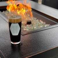 XOTA Brewing Company in Waterboro, Maine - 4.90 star rating