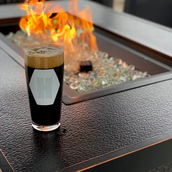 XOTA Brewing Company