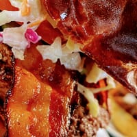 BoomTown Brewery & Woodfire Grill | Hibbing, MN in Hibbing, Minnesota - 4.60 star rating
