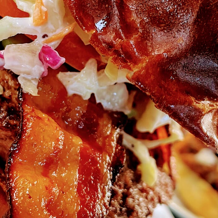 BoomTown Brewery & Woodfire Grill | Hibbing, MN