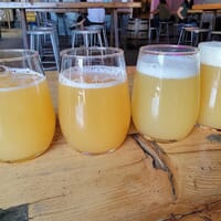 Other Half Brewing Company in Carroll Gardens, New York - 4.70 star rating