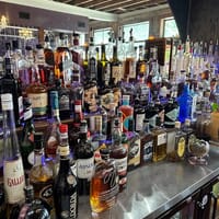 Phyre Saloon and Steakhouse in St Cloud, Florida - 4.70 star rating
