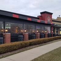 Great Baraboo Brewing Company in n/a, Michigan - 4.30 star rating