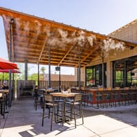 Fate Brewing Company - Scottsdale in Scottsdale, Arizona - 4.60 star rating