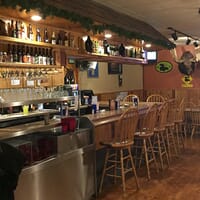 Eaton Pub & Grille & Charlotte Brewing Co. in Charlotte, Michigan - 4.30 star rating