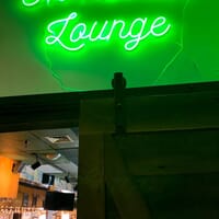 Backyard Brewery and Kitchen in Manchester, New Hampshire - 4.40 star rating
