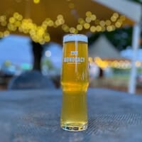 Monocacy Brewing Company in Frederick, Maryland - 4.70 star rating