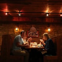 The Great Dane Pub & Brewing Company in Madison, Wisconsin - 4.30 star rating