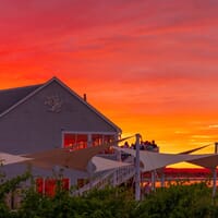 Tree House Brewing - Cape Cod in Sandwich, Massachusetts - 4.10 star rating