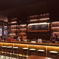 Full Mile Beer Company & Kitchen in Sun Prairie, Wisconsin - 4.50 star rating