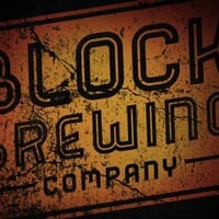 Block Brewing Brighton in Brighton, Michigan - 4.10 star rating