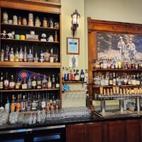 Everybody's Brewing at Northwood in Battle Ground, Washington - 4.40 star rating