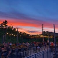 Little Miami Brewing Company in Milford, Ohio - 4.60 star rating