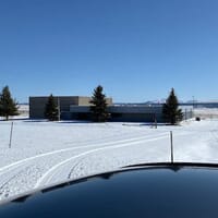 Blu Dragonfly Brewing in Raton, New Mexico - 5.00 star rating