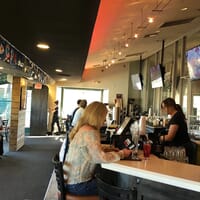Barley Brothers Brewery in Lake Havasu City, Arizona - 4.40 star rating