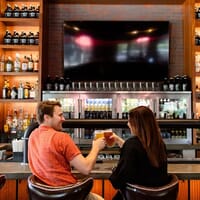 Bricktown Brewery in Lawton, Oklahoma - 4.20 star rating