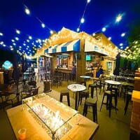 CJ's Brewing Company in n/a, Michigan - 4.40 star rating