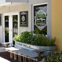 Fort Myers Brewing Company in Fort Myers, Florida - 4.80 star rating