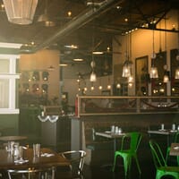 Last Chance | Pub & Cider Mill in Billings, Montana - 4.60 star rating