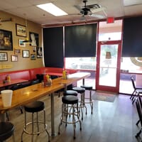 Brown Bag Brewery in Prescott, Arizona - 4.20 star rating