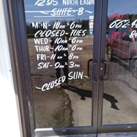 Trost und Prost Homebrewing & Winemaking Supply in Tupelo, Mississippi - 4.90 star rating