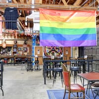 Illuminated Brew Works in Chicago, Illinois - 4.90 star rating