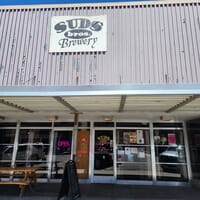 Suds Brothers Inc in Evanston, Wyoming - 4.10 star rating