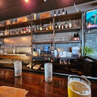 Prison City Pub and Brewery in Auburn, New York - 4.60 star rating
