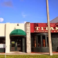 Titanic Brewery & Restaurant in Coral Gables, Florida - 4.40 star rating
