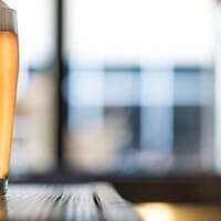 Gordon Biersch Brewery Restaurant in Myrtle Beach, South Carolina - 4.30 star rating