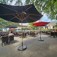 Granite City Food & Brewery in Sioux Falls, South Dakota - 4.20 star rating