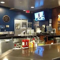 Great Lakes Brewing Company in Cleveland, Ohio - 4.40 star rating