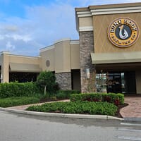 Bone Hook Restaurant and Brewery in Naples, Florida - 4.40 star rating