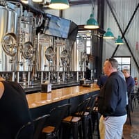 Braselton Brewing Company, LLC in Braselton, Georgia - 4.30 star rating