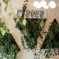 Threes Brewing in Gowanus, New York - 4.40 star rating