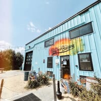Pipe Dream Brewing in Londonderry, New Hampshire - 4.60 star rating