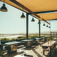 Viewpoint Brewing Company in Del Mar, California - 4.50 star rating