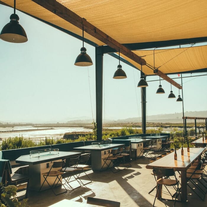 Viewpoint Brewing Company