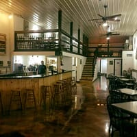 The Hop Brewery in Christopher, Illinois - 4.60 star rating